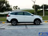 Toyota Rush - Daily 170 QR